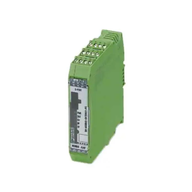 2901528 (EM-MODBUS-GATEWAY-IFS)