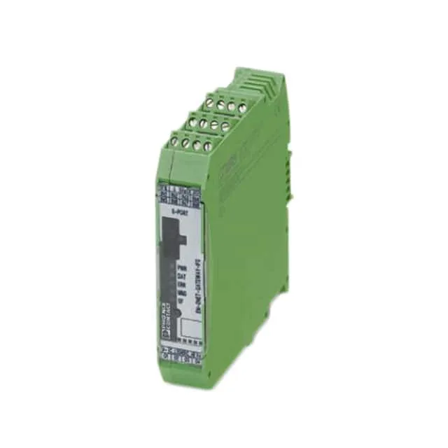 2901529 (EM-DNET-GATEWAY-IFS)