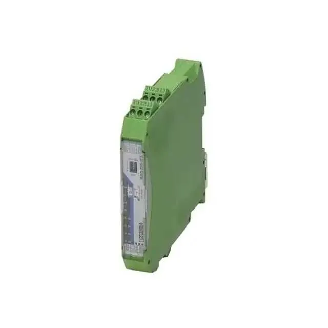 2901539 (INPUT MODULE 8 DIGITAL)