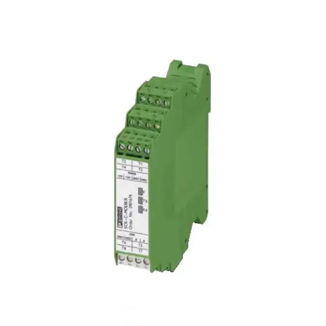 2901674 (PV STRING MONITOR MODULE)