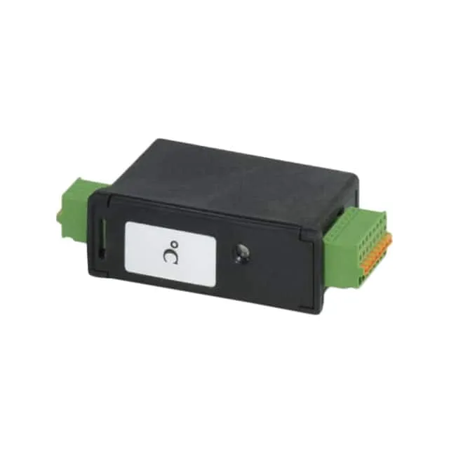 2901949 (OPTION CARD INPUT EEM-MA600 9VDC)