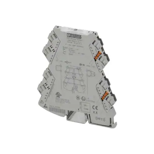 2902002 (MINI MCR-2-I4-U)