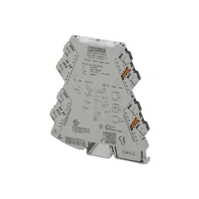 2902014 (MINI MCR-2-RPSS-I-I)
