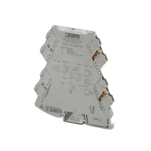 2902015 (MINI MCR-2-RPSS-I-I-PT)