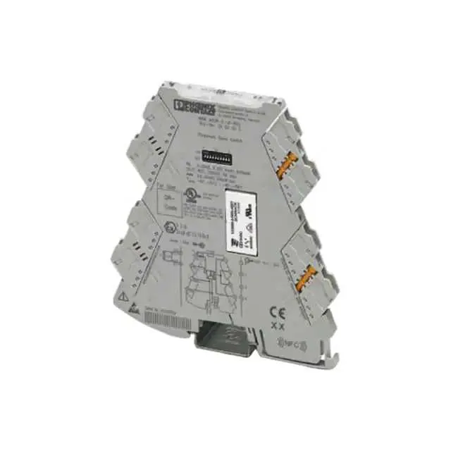 2902033 (TRANSDUCER)