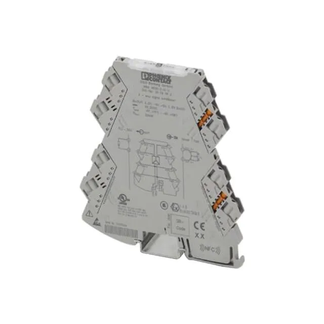 2902042 (MINI MCR-2-U-U)