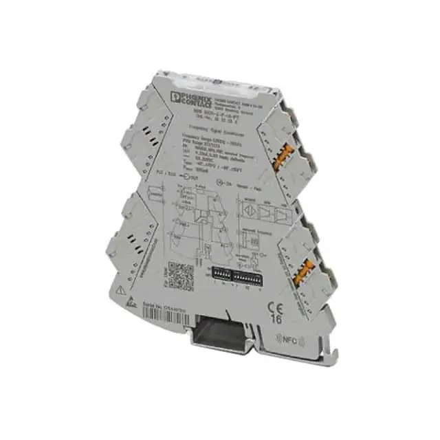 2902056 (FREQUENCY TRANSDUCER UNIV)