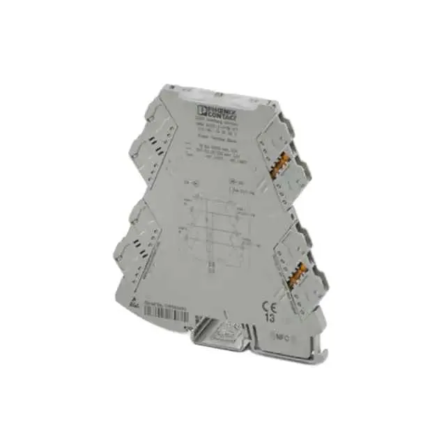 2902067 (MINI MCR-2-PTB-PT)