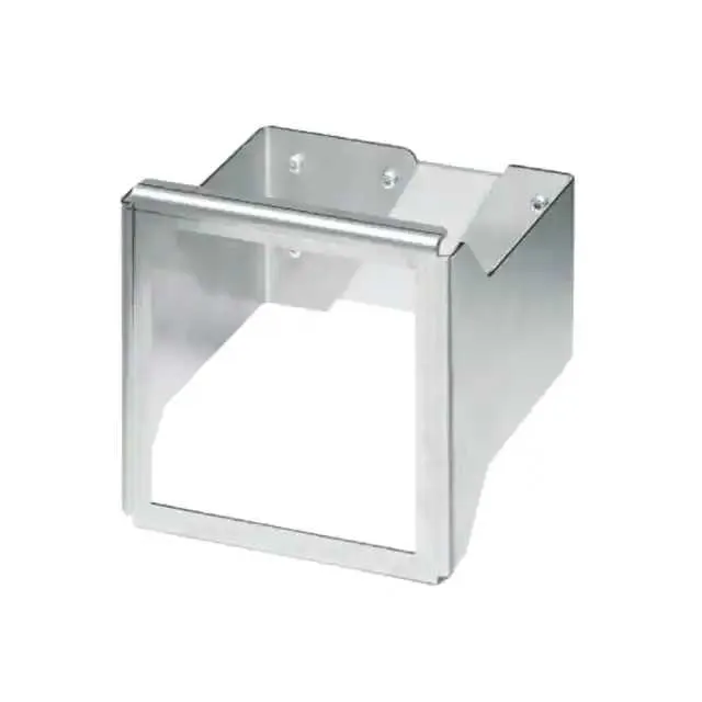 2902078 (MOUNTING ADAPTER EEM-MA400/600)