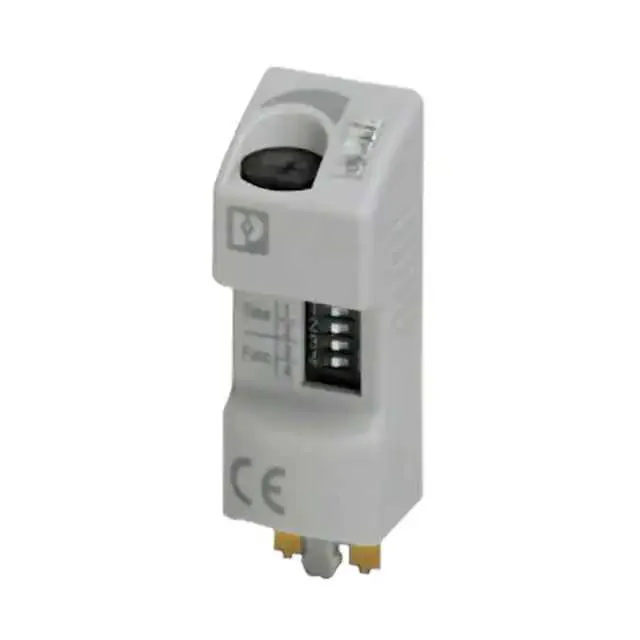2902647 (RIF-T3-24UC)