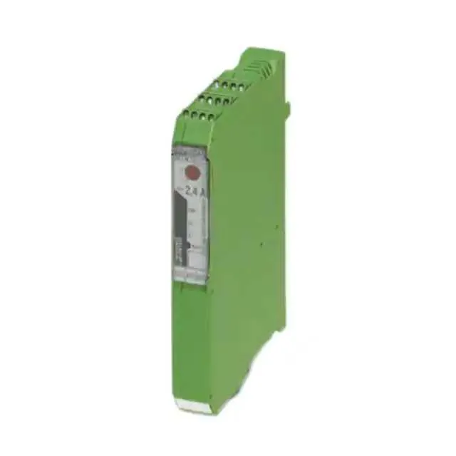 2902744 (MOTOR STARTER REV 2.4A 42-550V)