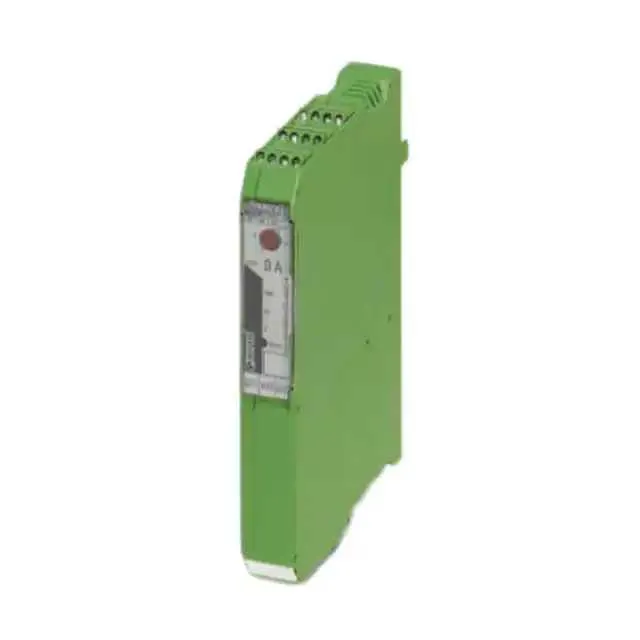 2902745 (MOTOR START REV 9A 42-550V LOAD)
