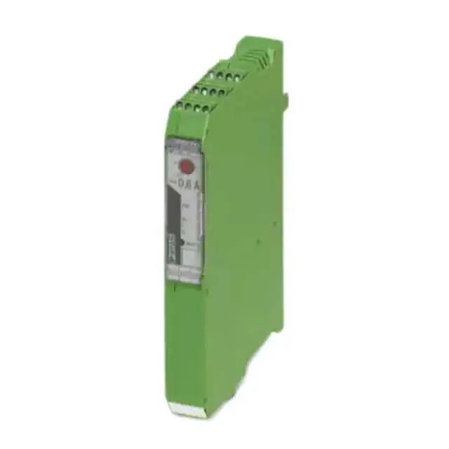2902746 (MOTOR STARTER REV 0.6A 42-550V)