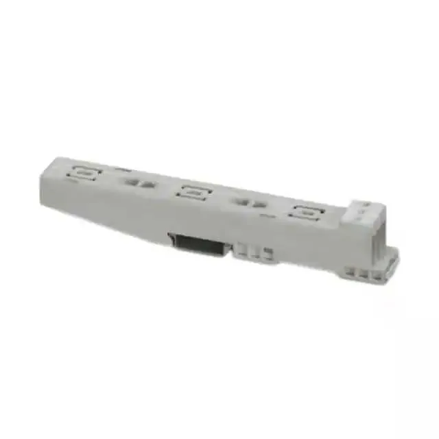 2902747 (ADAPTER FOR MOUNTING)