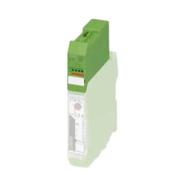 2902776 (EM SWD-ADAPTER)