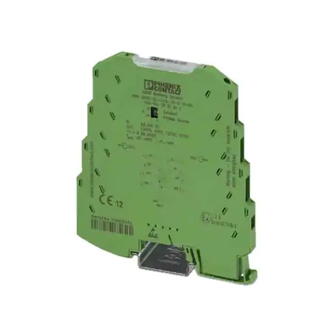 2902822 (REPEATER POWER SUPPLY)
