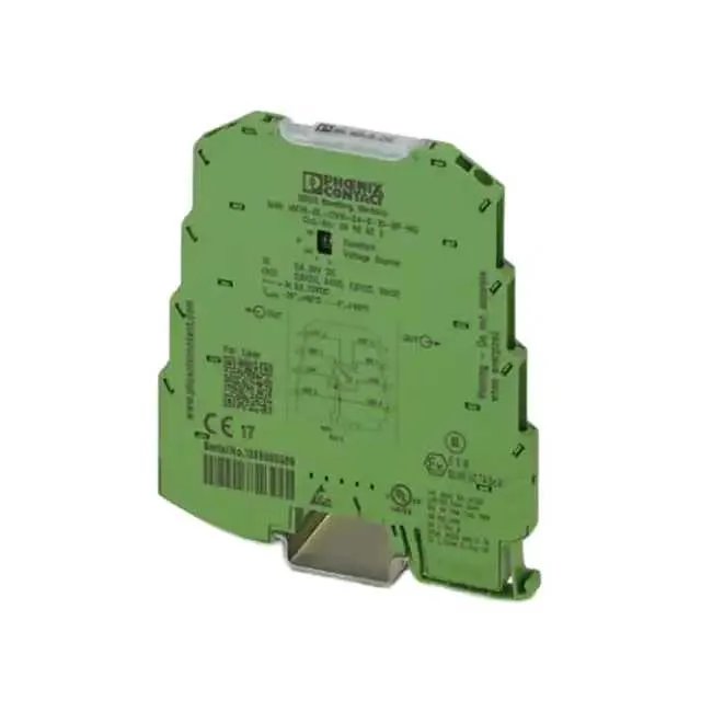 2902823 (REPEATER POWER SUPPLY)