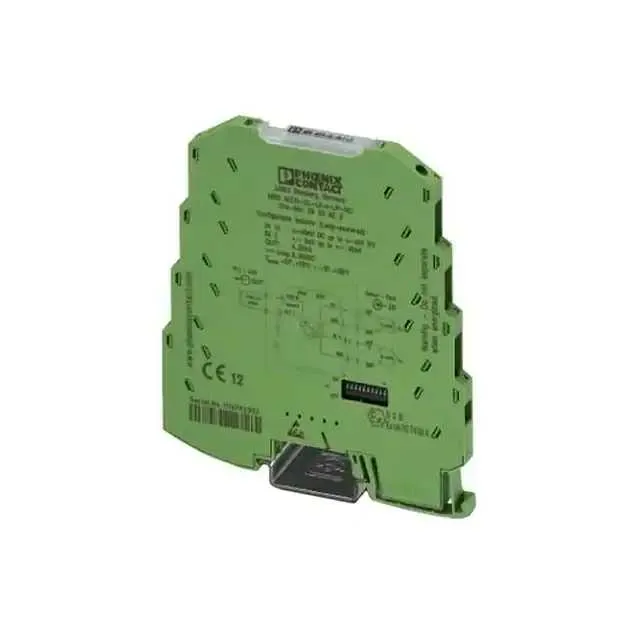 2902829 (REPEATER POWER SUPPLY)