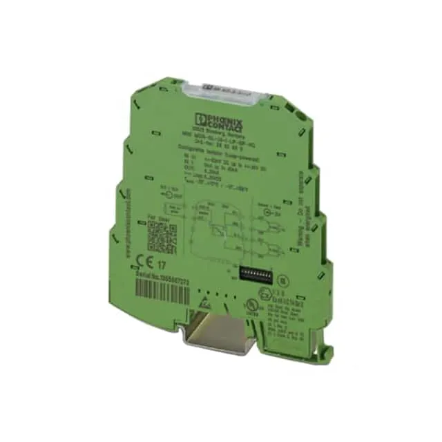 2902830 (REPEATER POWER SUPPLY)