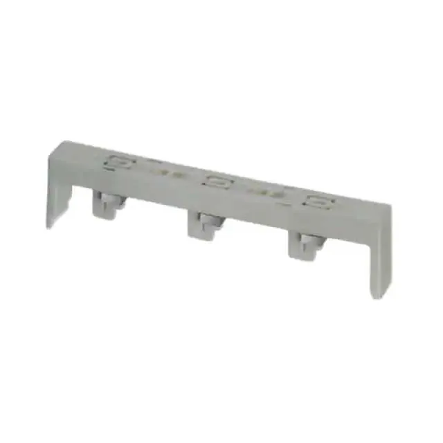 2902831 (ADAPTER FOR MOUNTING)