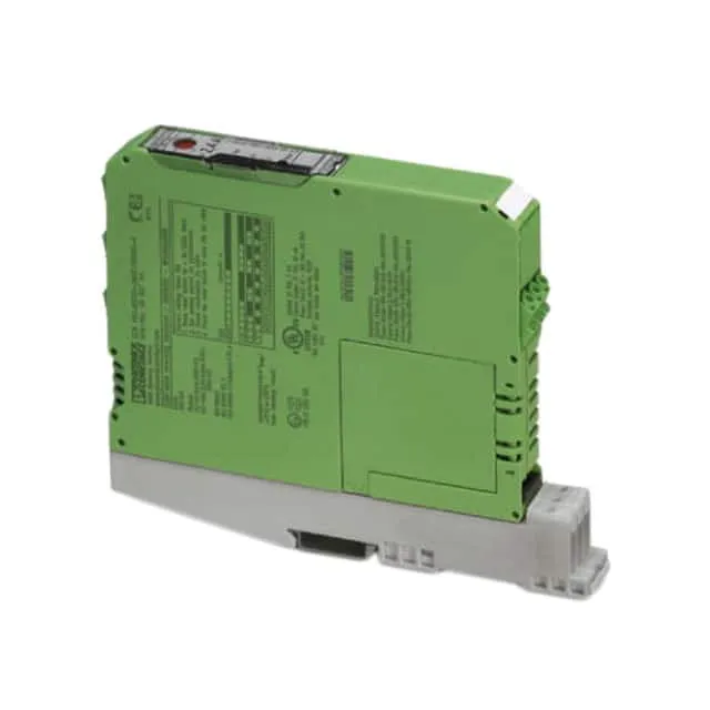 2902953 (MOTOR STARTER REV 0.6A 42-550V)