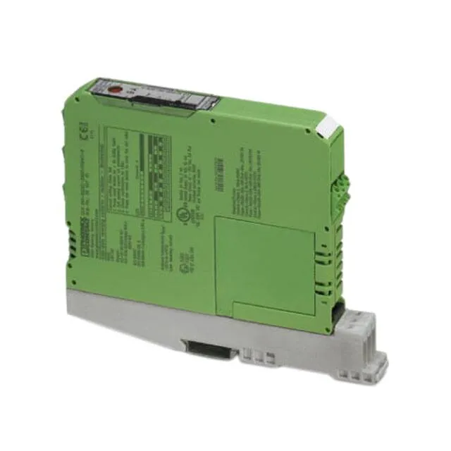 2902954 (MOTOR STARTER REV 0.6A 42-550V)