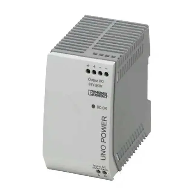 2902994 (AC/DC CONVERTER 24V 90W)