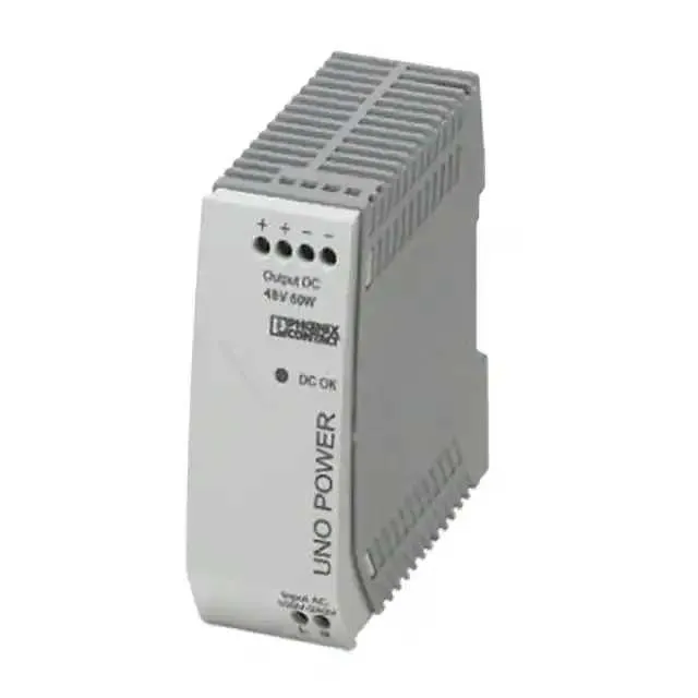 2902995 (AC/DC CONVERTER 48V 60W)