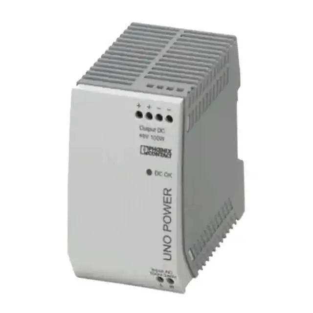 2902996 (AC/DC CONVERTER 48V 82W)