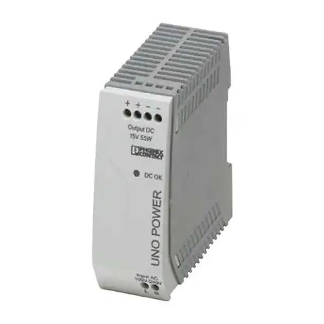 2903001 (AC/DC CONVERTER 15V 56W)
