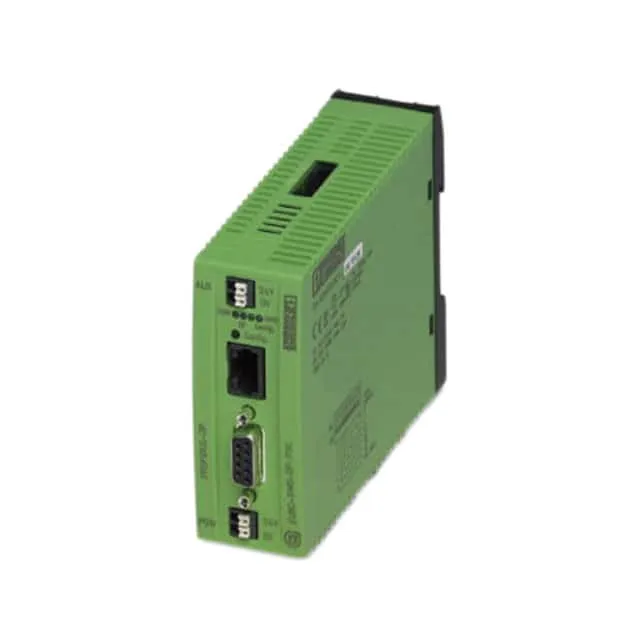 2903098 (EU5C-SWD-CAN PXC)
