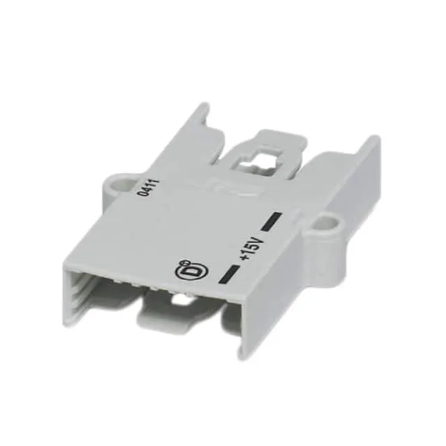 2903109 (SWD4-8SFF2-5 PXC)