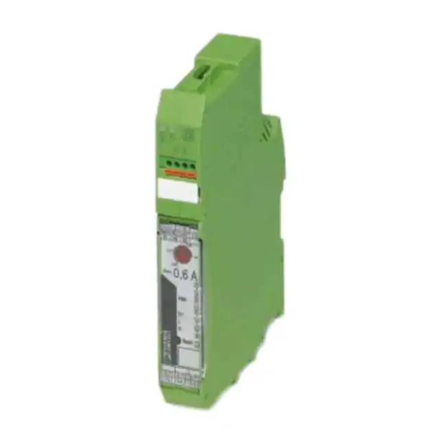 2903116 (MOTOR STARTER REV 0.6A 42-550V)