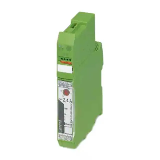 2903117 (MOTOR STARTER REV 2.4A 42-550V)