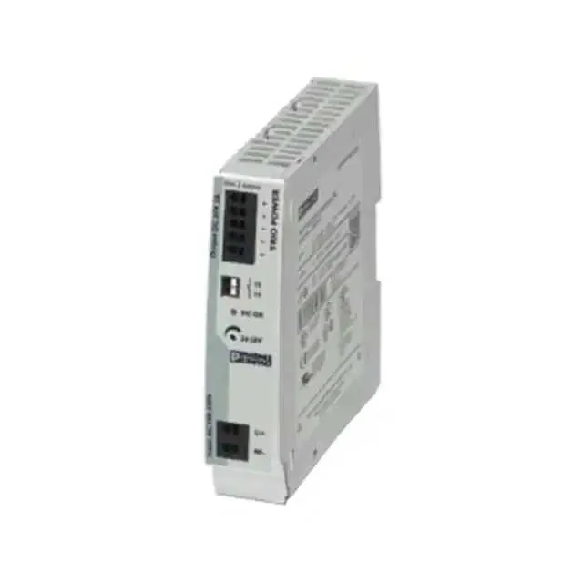 2903147 (AC/DC CONVERTER 24V 72W)