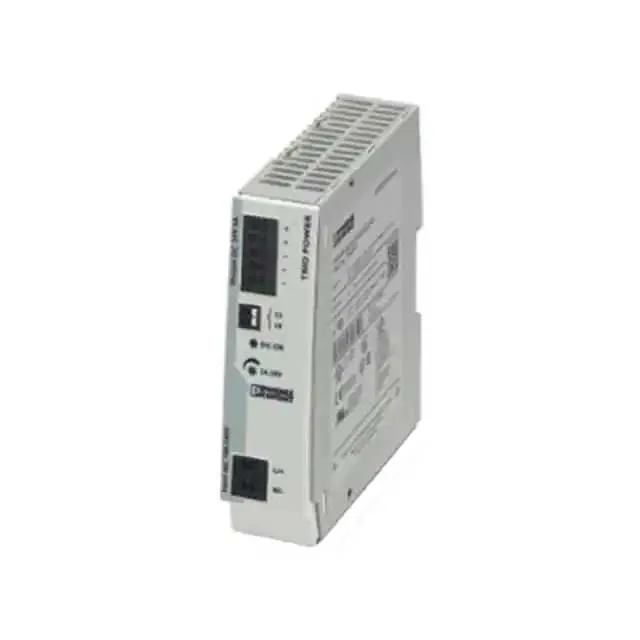 2903148 (AC/DC CONVERTER 24V 120W)