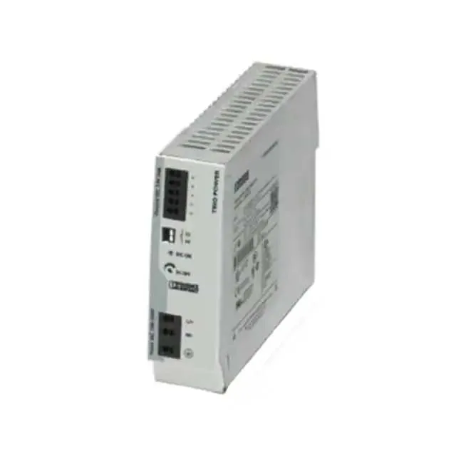 2903149 (AC/DC CONVERTER 24V 240W)