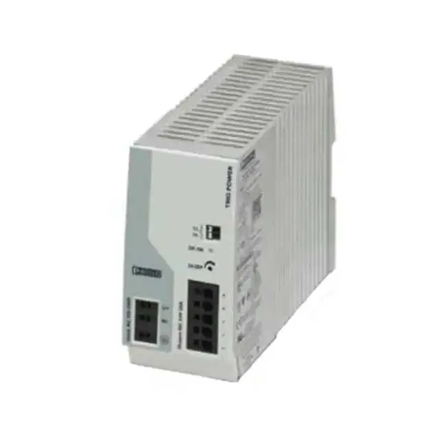 2903151 (AC/DC CONVERTER 24V 480W)