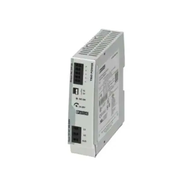2903153 (AC/DC CONVERTER 24V 120W)
