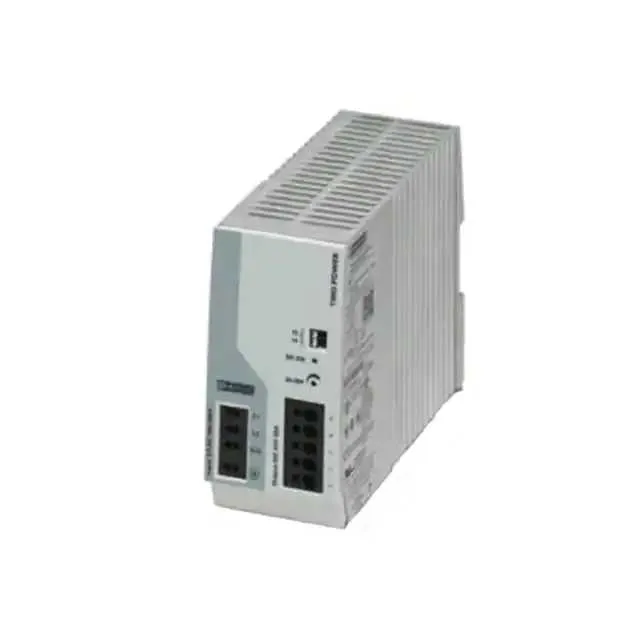 2903155 (AC/DC CONVERTER 24V 480W)