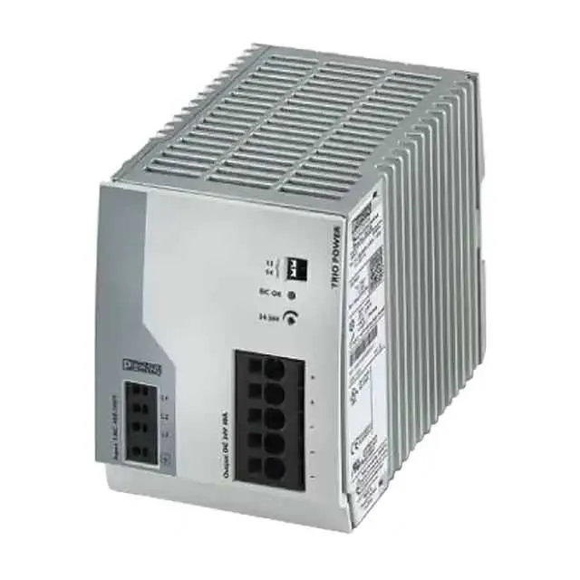 2903156 (AC/DC CONVERTER 24V 40A)