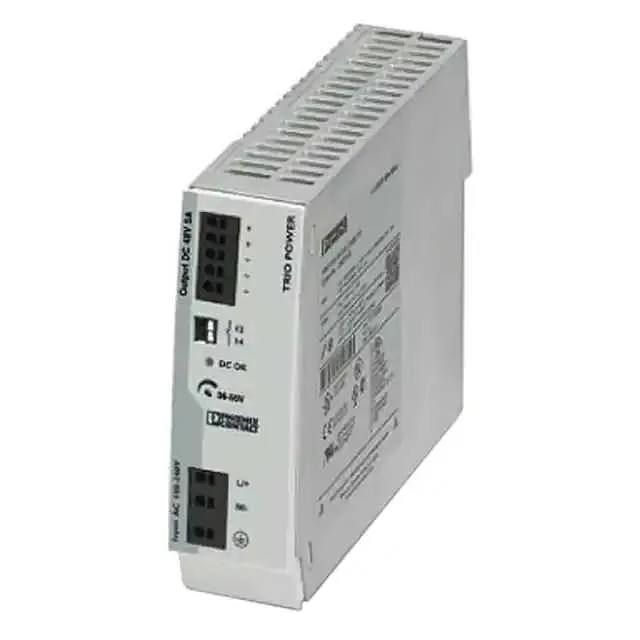 2903159 (AC/DC CONVERTER 48V 5A)