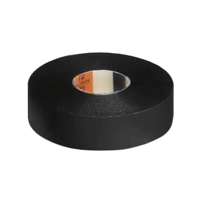 2903182 (TAPE WEATHER PROTECTION)
