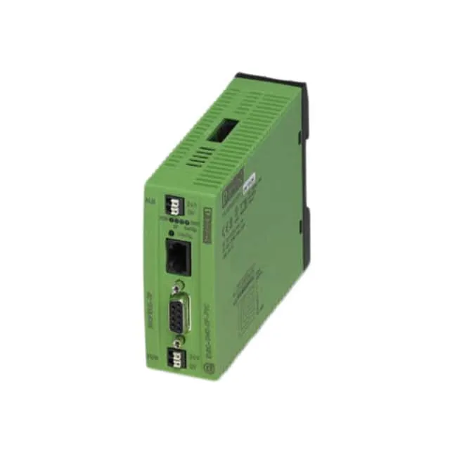 2903244 (EU5C-SWD-EIP-MODTCP PXC)