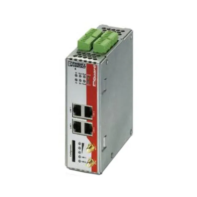2903441 (ROUTER 4G LTE CAT 3 NO ACCY)