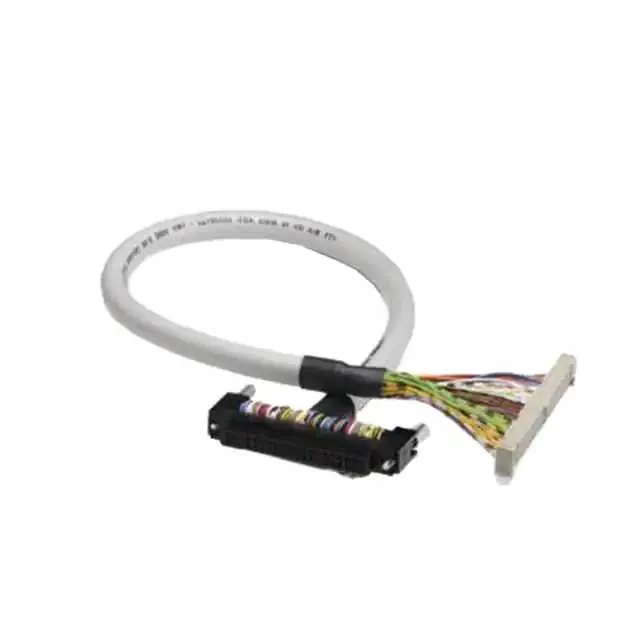 2903477 (CABLE ASSEMBLY INTERFACE 3.28')