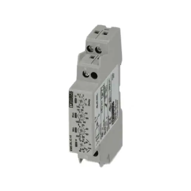 2903521 (MONITORING RELAY SCREW TERM)