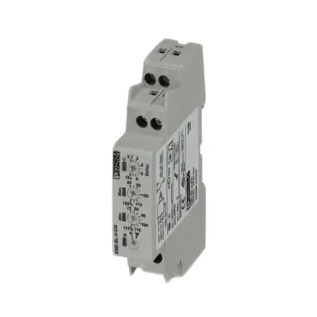 2903523 (MONITORING RELAY SCREW TERM)