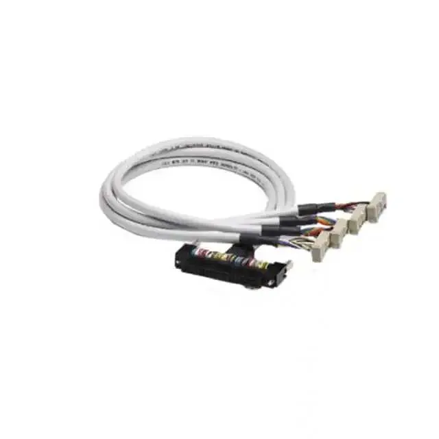 2903508 (CABLE ASSEMBLY INTERFACE 26.25')