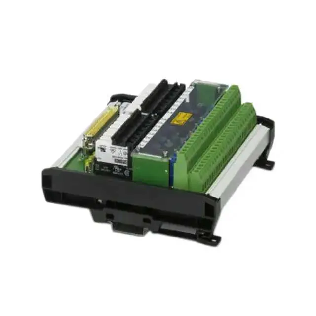2903733 (LINK MODULE)